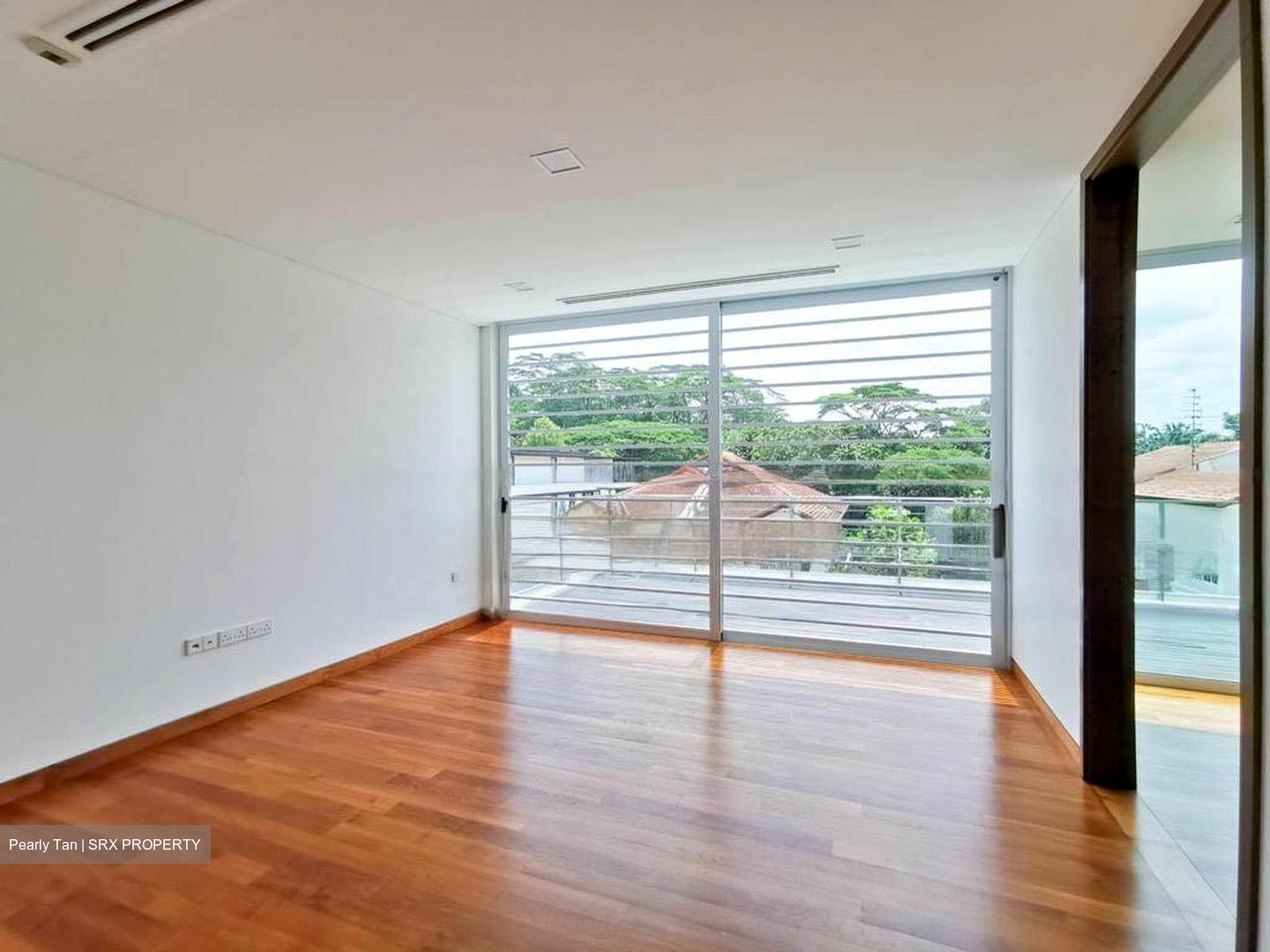Ban Guan Park (D10), Detached #520935551